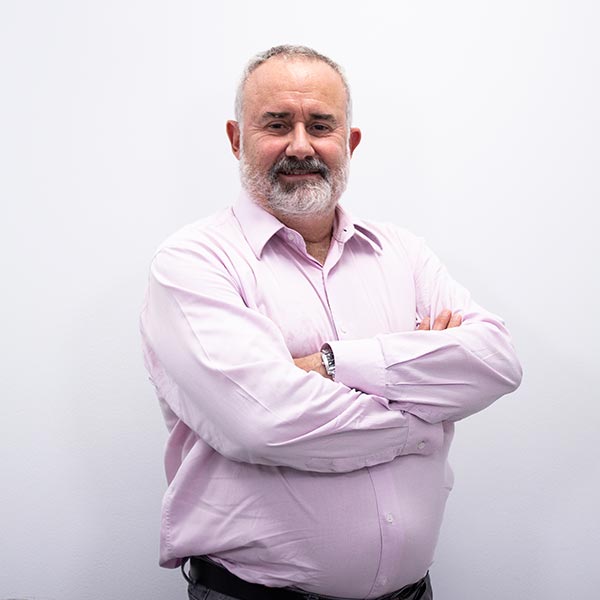 Cirugía y endoscopia de columna en España ICAC Madrid