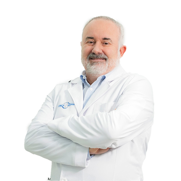 Clínica especialista en endoscopia avanzada de ciokumna+